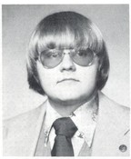  - Chuck-Knapp-1979-Cave-Spring-High-School-Roanoke-VA