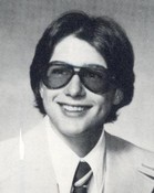  - Stuart-Meredith-1979-Cave-Spring-High-School-Roanoke-VA